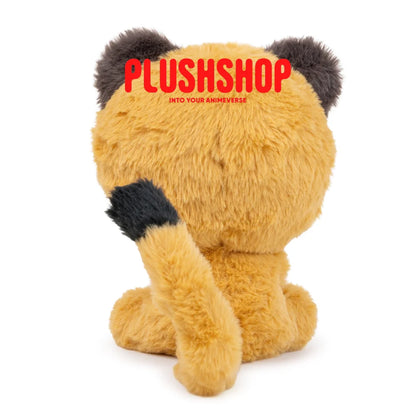 Calebmeow - 9inch Calebmeow(IN STOCK) - 玩偶