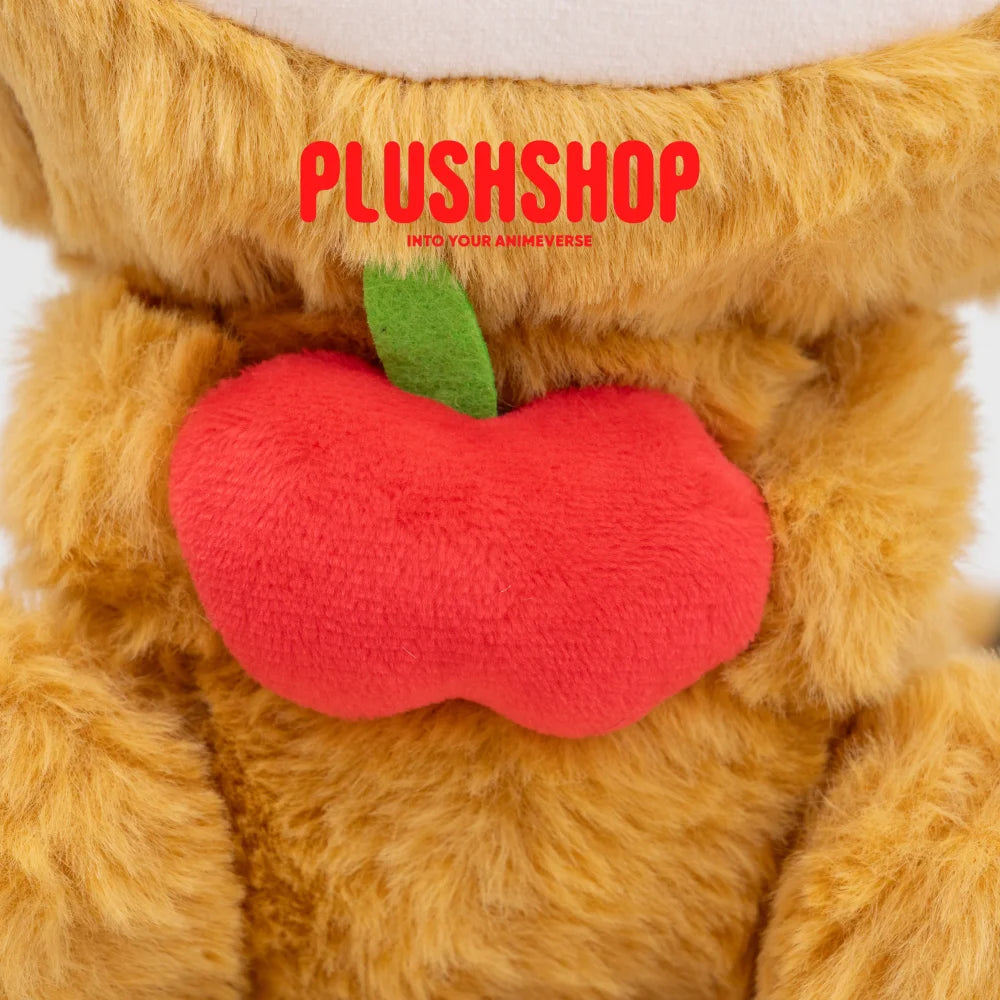 Calebmeow - 9inch Calebmeow(IN STOCK) - 玩偶