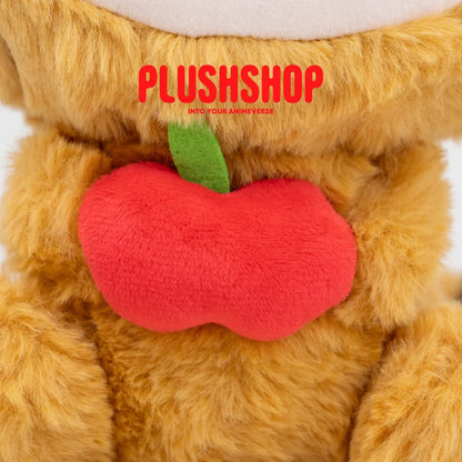 Calebmeow - 9inch Calebmeow(IN STOCK) - 玩偶