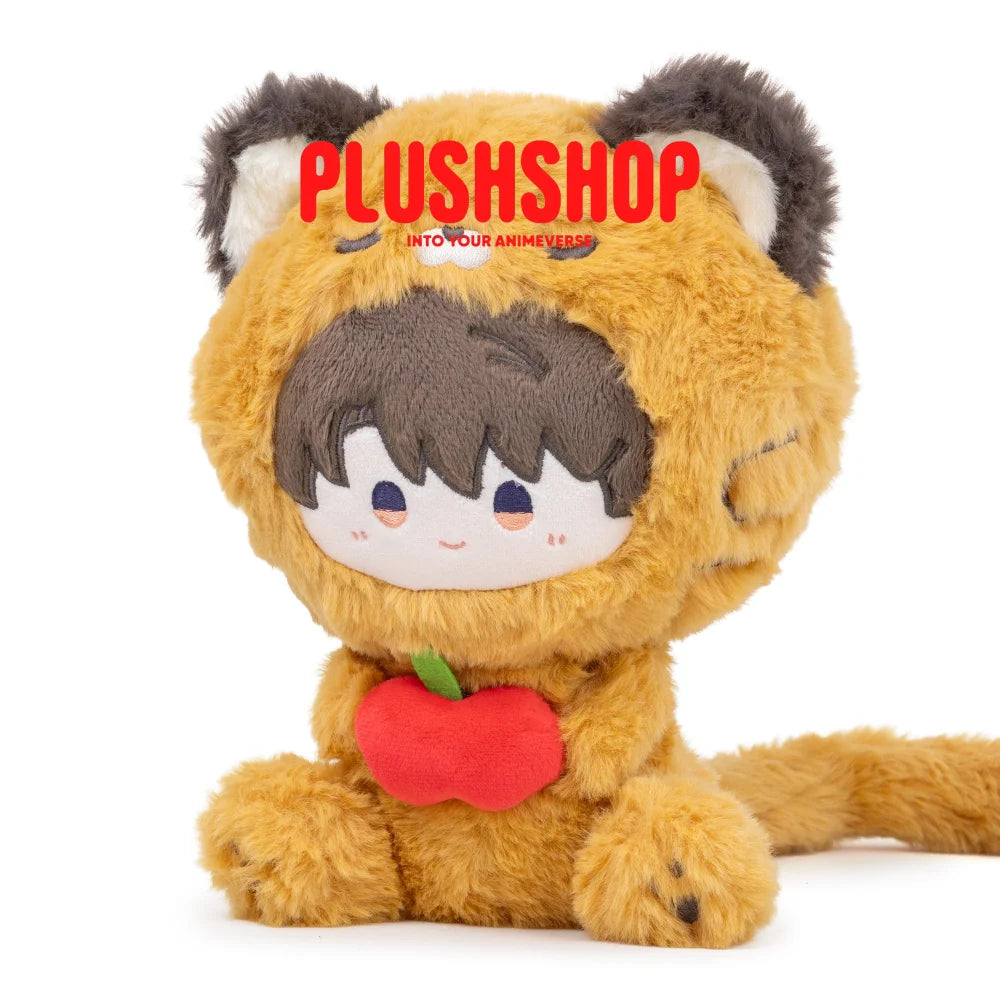 Calebmeow - 9inch Calebmeow(IN STOCK) - 玩偶