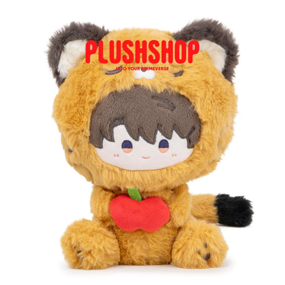 Calebmeow - 9inch Calebmeow(IN STOCK) - 玩偶