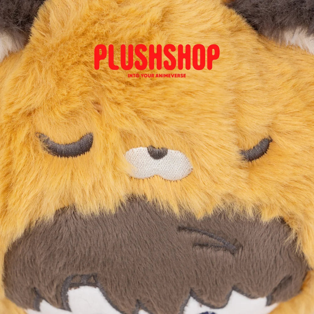 Calebmeow - 9inch Calebmeow(IN STOCK) - 玩偶