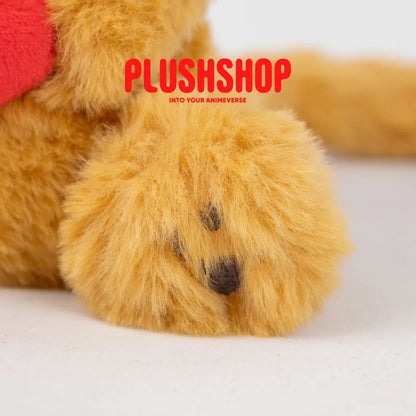 Calebmeow - 9inch Calebmeow(IN STOCK) - 玩偶
