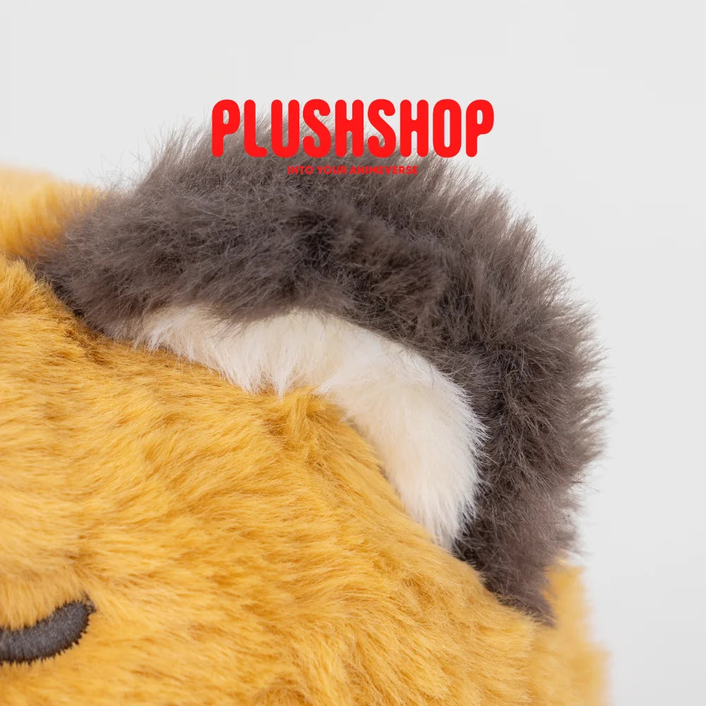Calebmeow - 9inch Calebmeow(IN STOCK) - 玩偶