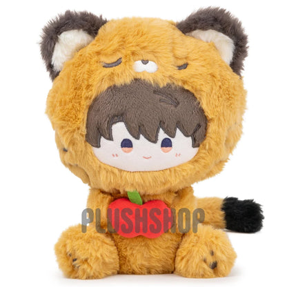 Calebmeow - 9inch Calebmeow(IN STOCK) - 玩偶
