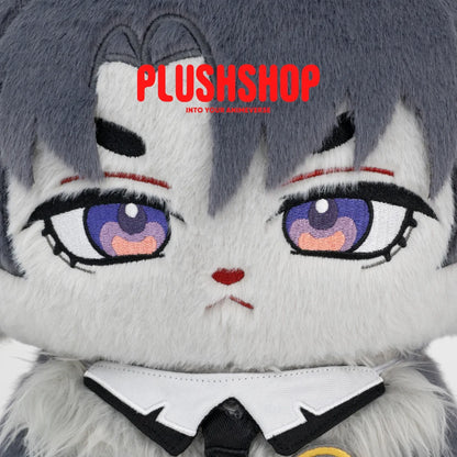 Calebmeow (17IN) Calebmameow(Pre order: Shipping at July 30-August 25) 玩偶