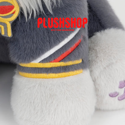 Calebmeow (17IN) Calebmameow(Pre order: Shipping at July 30-August 25) 玩偶