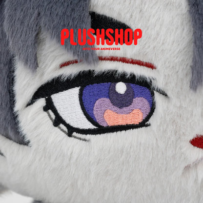 Calebmeow (17IN) Calebmameow(Pre order: Shipping at July 30-August 25) 玩偶