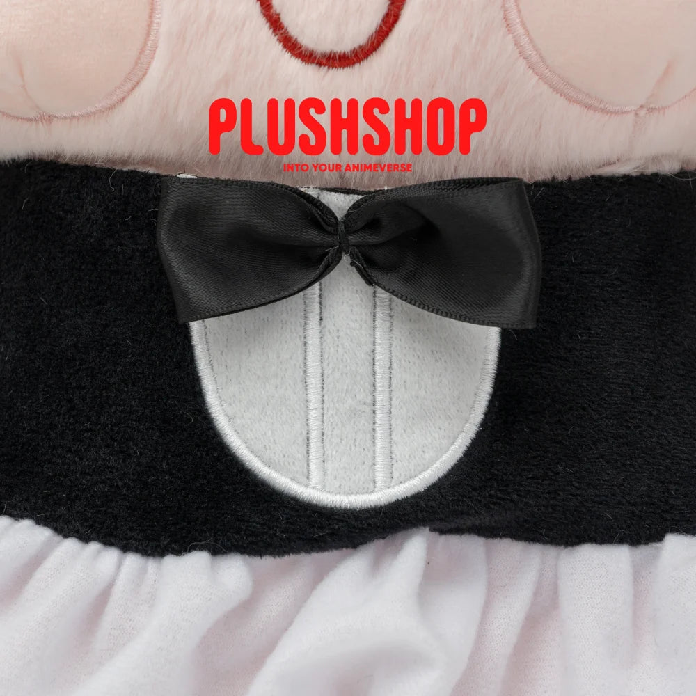 Candyapplemeow (17IN) Candyapplemeow (Pre order: Shipping at December 30 - January 30) 玩偶