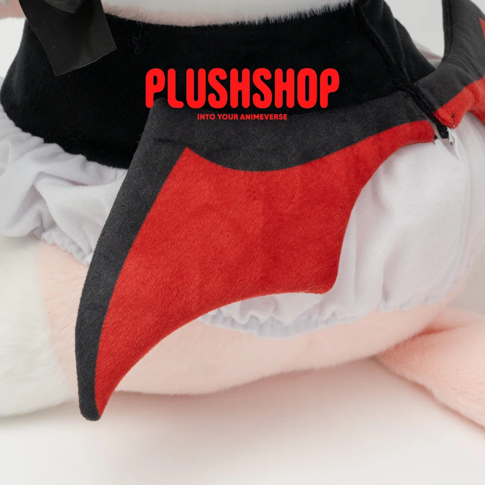 Candyapplemeow (17IN) Candyapplemeow (Pre order: Shipping at December 30 - January 30) 玩偶