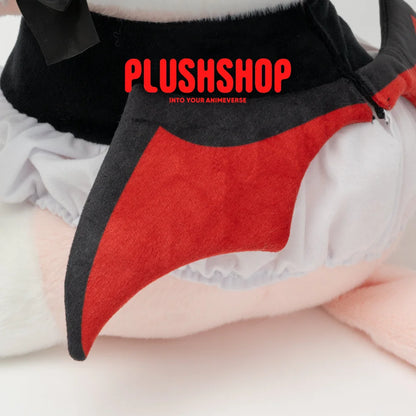 Candyapplemeow (17IN) Candyapplemeow (Pre order: Shipping at December 30 - January 30) 玩偶