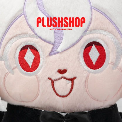 Candyapplemeow (17IN) Candyapplemeow (Pre order: Shipping at December 30 - January 30) 玩偶