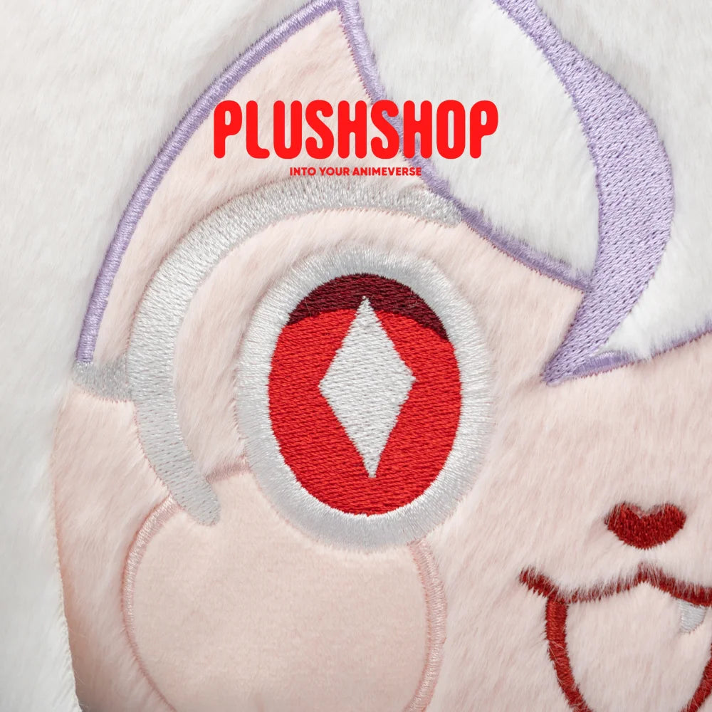 Candyapplemeow (17IN) Candyapplemeow (Pre order: Shipping at December 30 - January 30) 玩偶