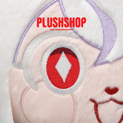 Candyapplemeow (17IN) Candyapplemeow (Pre order: Shipping at December 30 - January 30) 玩偶