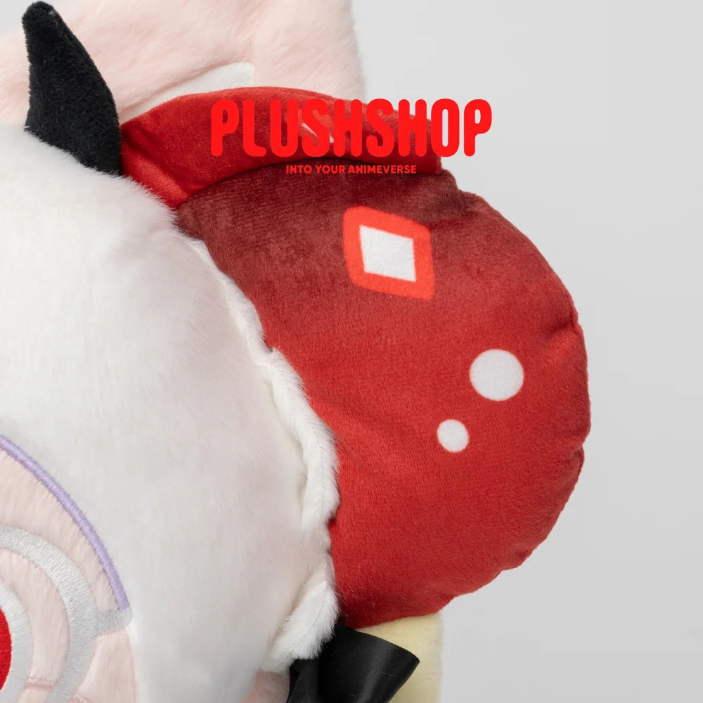 Candyapplemeow (17IN) Candyapplemeow (Pre order: Shipping at December 30 - January 30) 玩偶