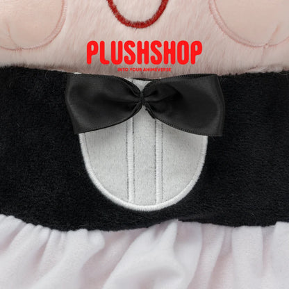 Candyapplemeow (17IN) Candyapplemeow (Pre order: Shipping at December 30 - January 30) 玩偶