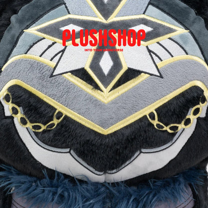 Capitanomeow Capitanomeow (Pre order) 玩偶