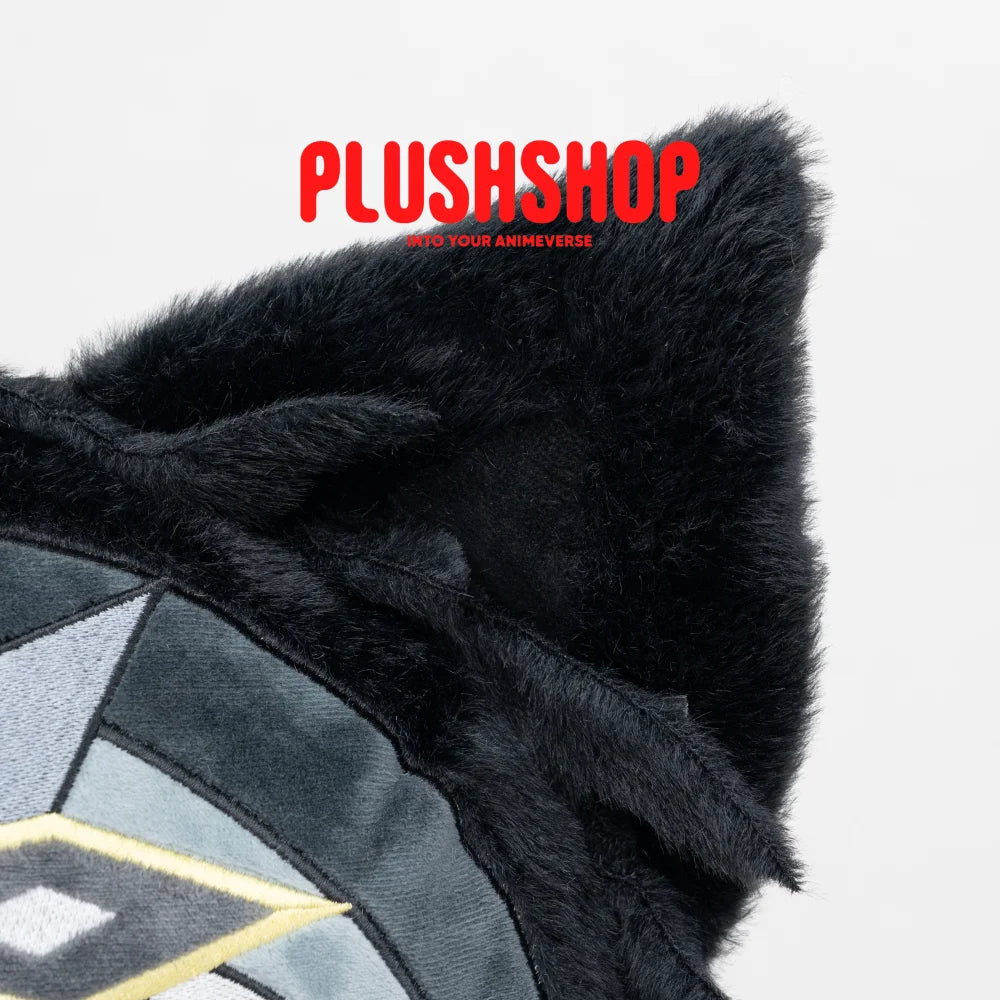 Capitanomeow Capitanomeow (Pre order) 玩偶