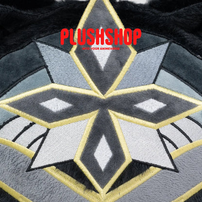 Capitanomeow Capitanomeow (Pre order) 玩偶