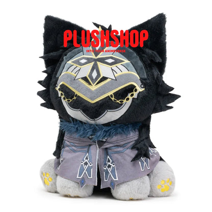 Capitanomeow Capitanomeow (Pre order) 玩偶