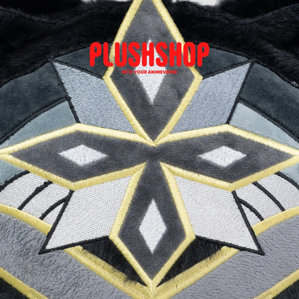 Capitanomeow Capitanomeow (Pre order) 玩偶