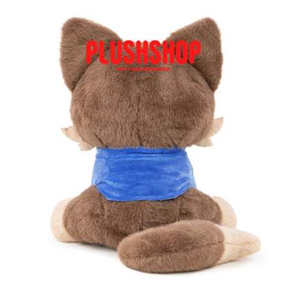 Captain Pricemeow - 9inch Captain Pricemeow (Pre-order:ship by Oct 15 ~ Nov 15) - 玩偶
