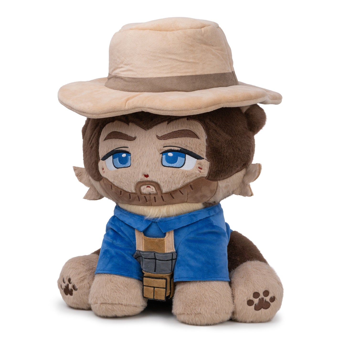 Captain Pricemeow