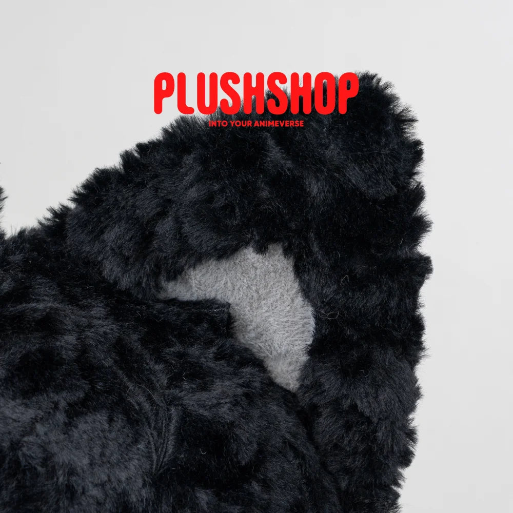 Carlosmeow - Carlosmeow (Pre-order: ship by Jul 10-Aug 10) - 玩偶