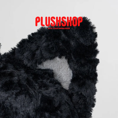 Carlosmeow - Carlosmeow (Pre-order: ship by Jul 10-Aug 10) - 玩偶