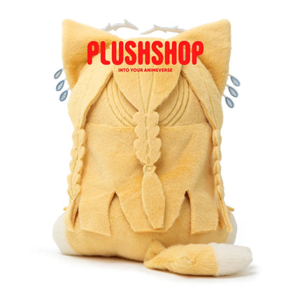 Cartethyiameow (17IN) Cartethyiameow(Pre order: Shipping at October 30-November 25) 玩偶