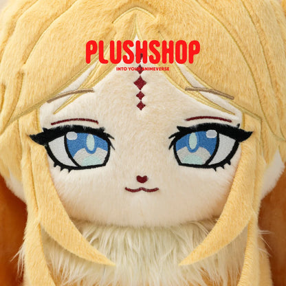 Cartethyiameow (17IN) Cartethyiameow(Pre order: Shipping at October 30-November 25) 玩偶