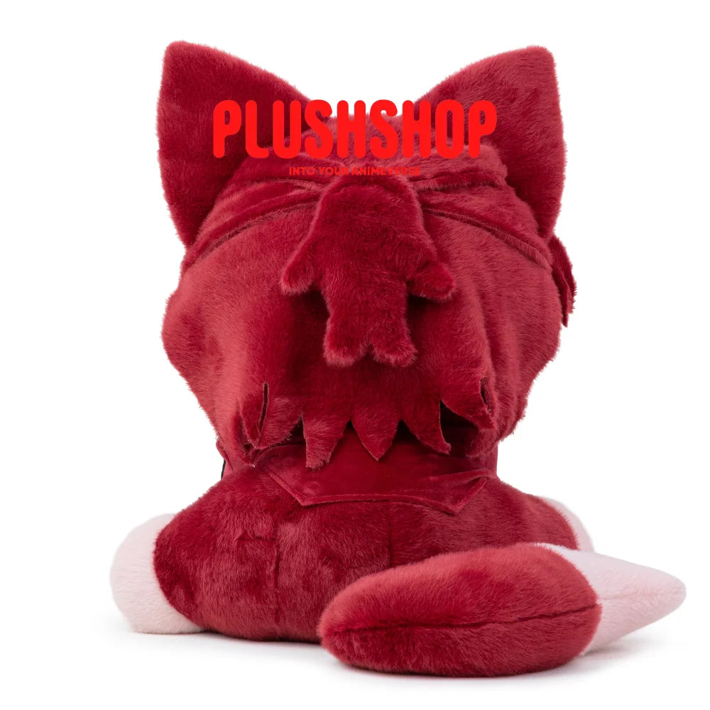 Castielmeow (17IN) Castielmeow(Pre order: Shipping at January 15-February 15) 玩偶