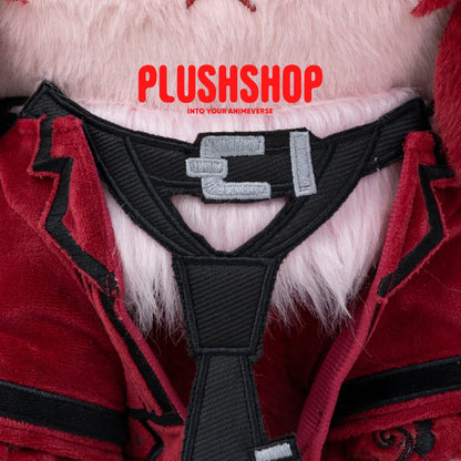 Castielmeow (17IN) Castielmeow(Pre order: Shipping at January 15-February 15) 玩偶