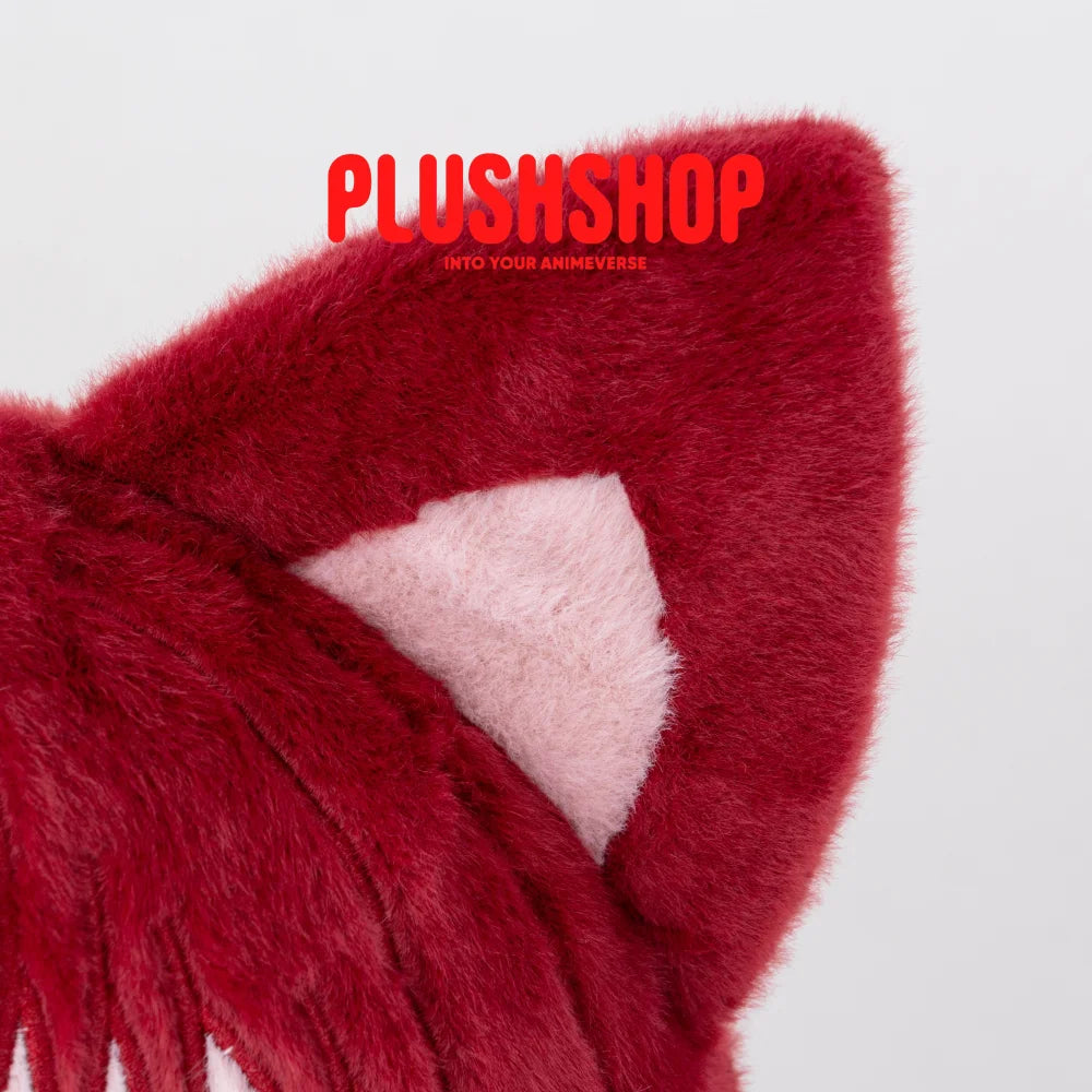 Castielmeow (17IN) Castielmeow(Pre order: Shipping at January 15-February 15) 玩偶