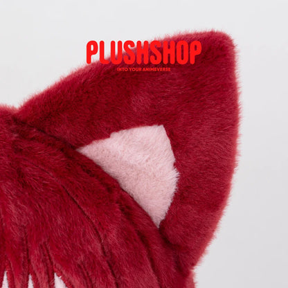 Castielmeow (17IN) Castielmeow(Pre order: Shipping at January 15-February 15) 玩偶