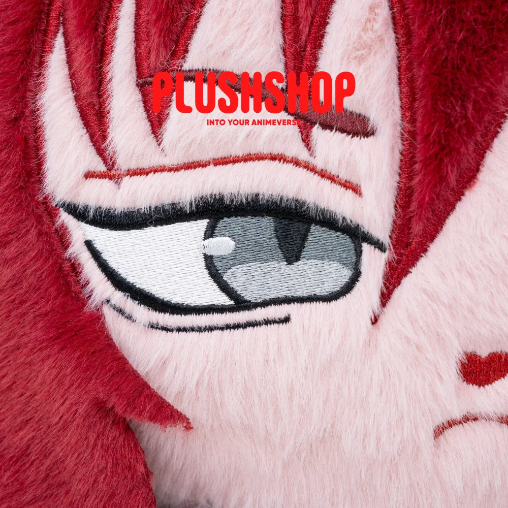 Castielmeow (17IN) Castielmeow(Pre order: Shipping at January 15-February 15) 玩偶