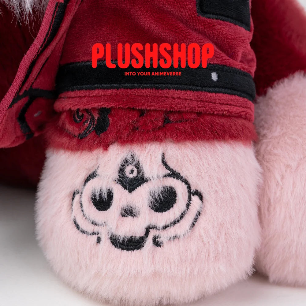 Castielmeow (17IN) Castielmeow(Pre order: Shipping at January 15-February 15) 玩偶