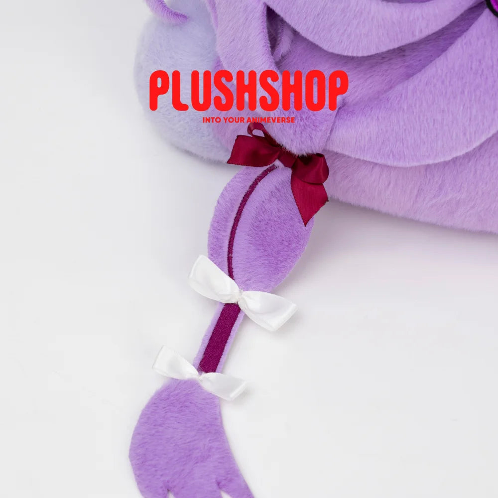 Castoricemeow (17IN) Castoricemeow(Pre order: November 1 5-December 10) 玩偶