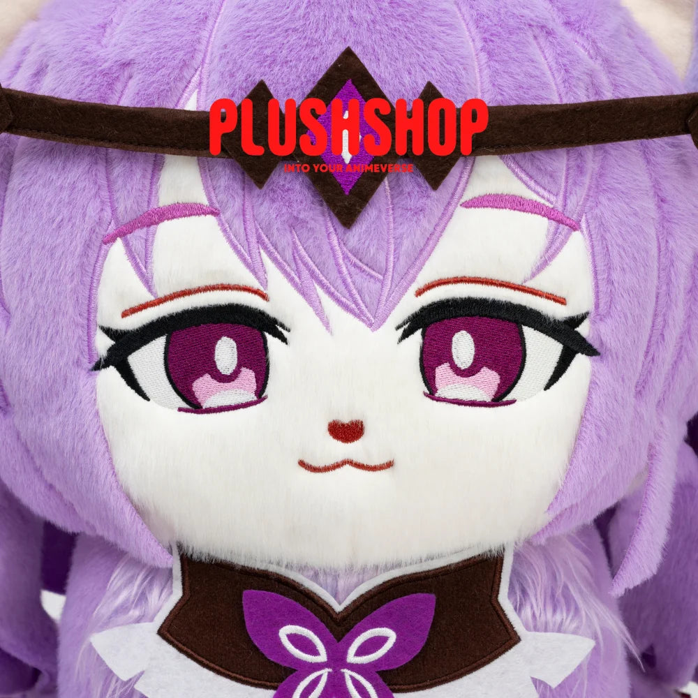 Castoricemeow (17IN) Castoricemeow(Pre order: November 1 5-December 10) 玩偶