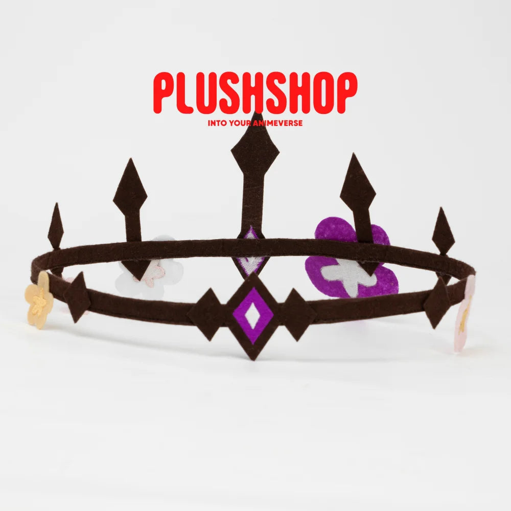 Castoricemeow (17IN) Castoricemeow(Pre order: November 1 5-December 10) 玩偶