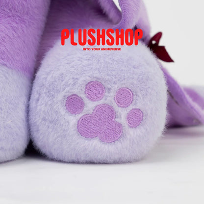 Castoricemeow (17IN) Castoricemeow(Pre order: November 1 5-December 10) 玩偶