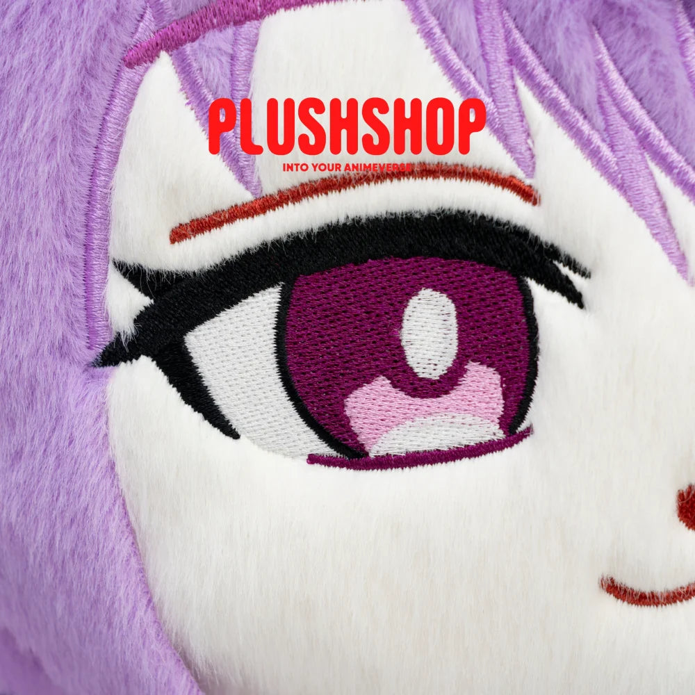 Castoricemeow (17IN) Castoricemeow(Pre order: November 1 5-December 10) 玩偶