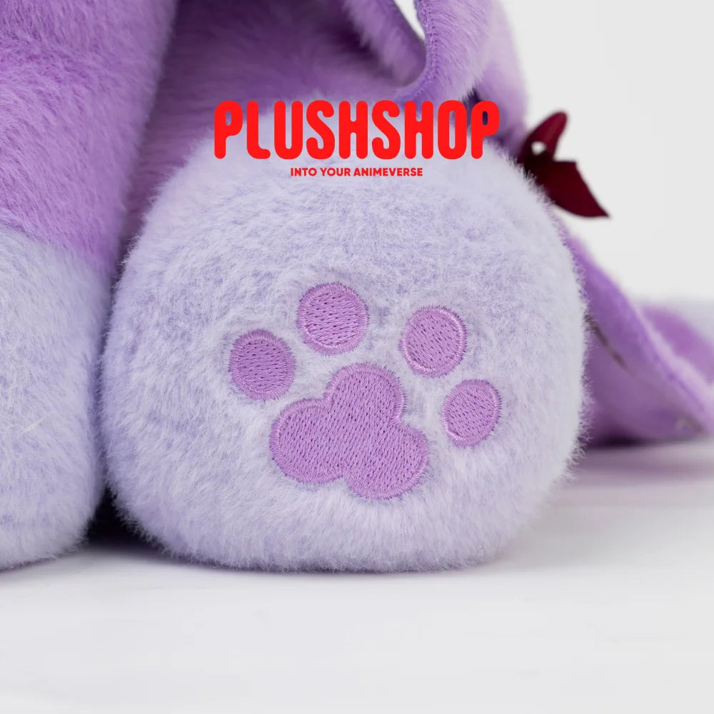 Castoricemeow (17IN) Castoricemeow(Pre order: November 1 5-December 10) 玩偶