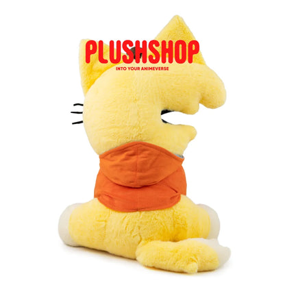 Charliemeow - Charliemeow (Pre-order: ship by Aug 20 ~ Sep 20) - 玩偶