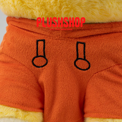 Charliemeow - Charliemeow (Pre-order: ship by Aug 20 ~ Sep 20) - 玩偶