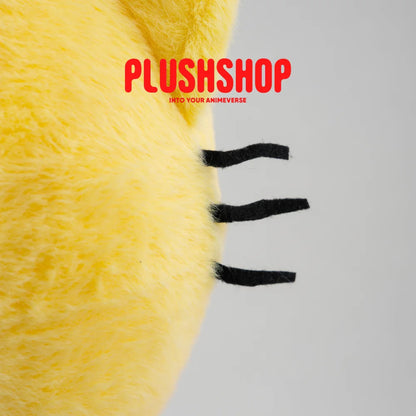Charliemeow - Charliemeow (Pre-order: ship by Aug 20 ~ Sep 20) - 玩偶