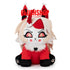 Demon Charliemeow(18IN) Demon Charliemeow(Pre-order:Ship at May 10-20) 玩偶