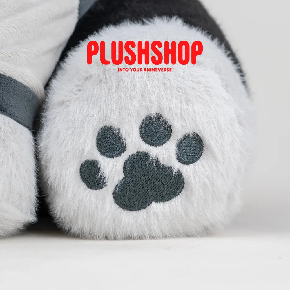 Chengxiaoshimeow - Chengxiaoshimeow (Pre-order:ship by Nov 5 ~Dec 5) - 玩偶