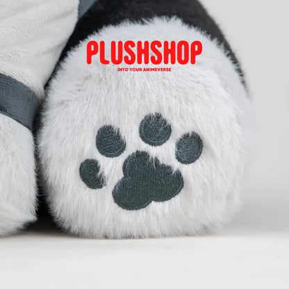 Chengxiaoshimeow - Chengxiaoshimeow (Pre-order:ship by Nov 5 ~Dec 5) - 玩偶