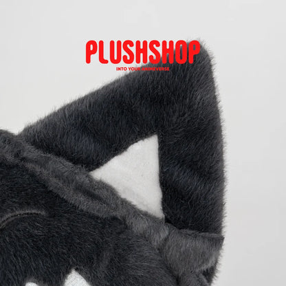 Chengxiaoshimeow - Chengxiaoshimeow (Pre-order:ship by Nov 5 ~Dec 5) - 玩偶